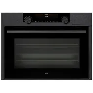 CS46121D ATAG Stoomoven