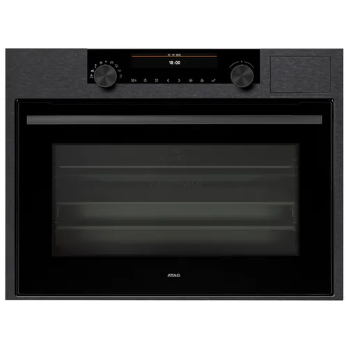 CS46121D ATAG Stoomoven