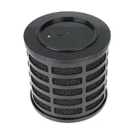 HF4001 ATAG Plasmafilter