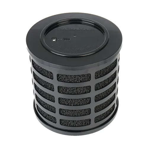 HF4001 ATAG Plasmafilter