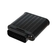 HF4003 ATAG Plasmafilter