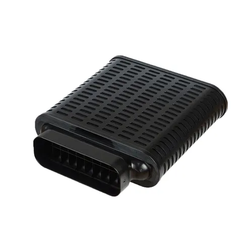 HF4003 ATAG Plasmafilter