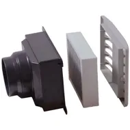 HR0001 ETNA Accessoire