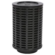 HF4002 PELGRIM Plasmafilter