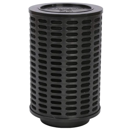 HF4002 PELGRIM Plasmafilter