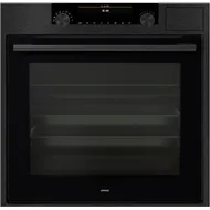 CS66121D ATAG Stoomoven
