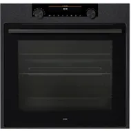 ZX66121D ATAG Inbouw oven