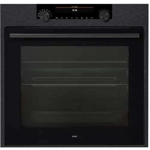 ZX66121D ATAG Inbouw oven