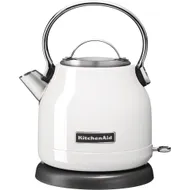 5KEK1222EWH KITCHENAID Keukenmachines & mixers