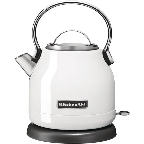 5KEK1222EWH KITCHENAID Keukenmachines & mixers