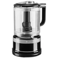 5KFC0516EOB KITCHENAID Keukenmachines & mixers