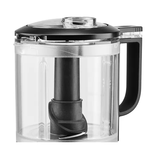 5KFC0516EOB KITCHENAID Keukenmachines & mixers