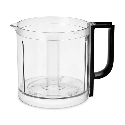 5KFC0516EOB KITCHENAID Keukenmachines & mixers