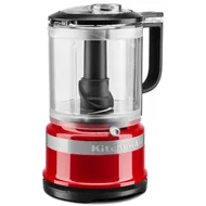 5KFC0516EER KITCHENAID Keukenmachines & mixers