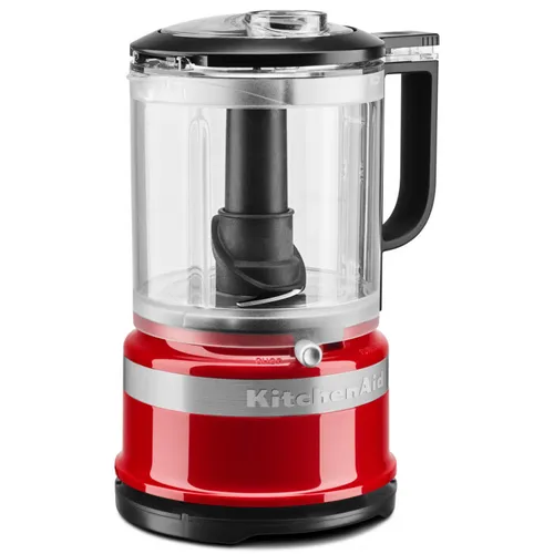 5KFC0516EER KITCHENAID Keukenmachines & mixers