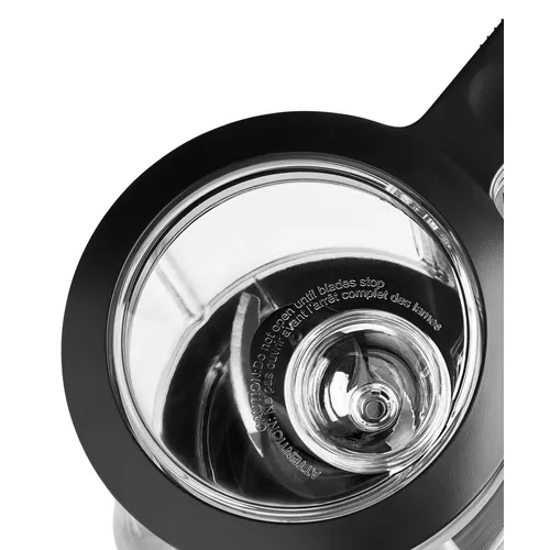 5KFC0516EER KITCHENAID Keukenmachines & mixers