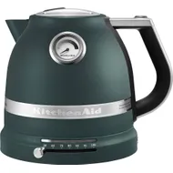 5KEK1522EPP KITCHENAID Keukenmachines & mixers