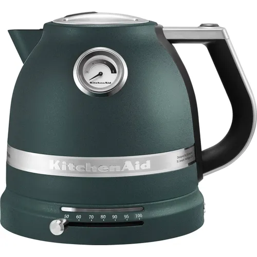 5KEK1522EPP KITCHENAID Keukenmachines & mixers