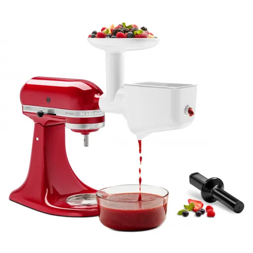 5KSMFVSFGA KITCHENAID Keukenmachines & mixers