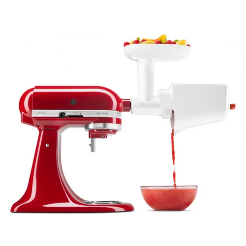 5KSMFVSFGA KITCHENAID Keukenmachines & mixers