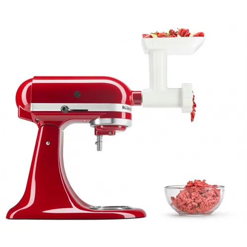 5KSMFVSFGA KITCHENAID Keukenmachines & mixers