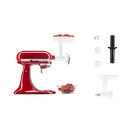 5KSMFGA KITCHENAID Keukenmachines & mixers