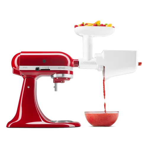 5KSM2FPPC KITCHENAID Keukenmachines & mixers