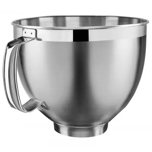 5KSM185PSEER KITCHENAID Keukenmachines & mixers
