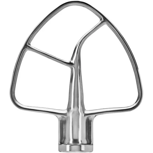 5KSM185PSEER KITCHENAID Keukenmachines & mixers