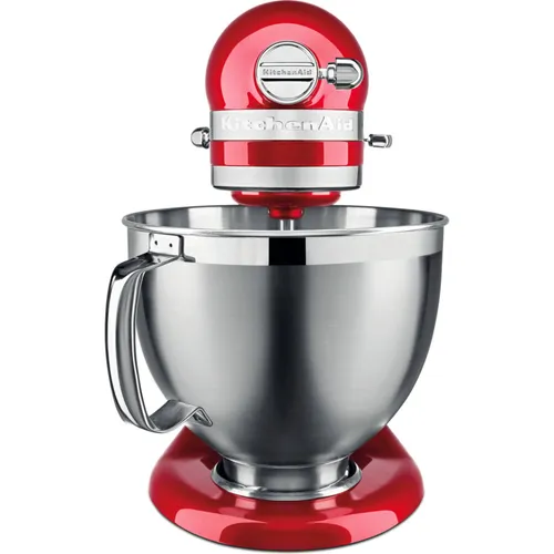 5KSM185PSEER KITCHENAID Keukenmachines & mixers