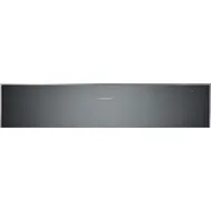 WS461100 GAGGENAU Serviesverwarmer