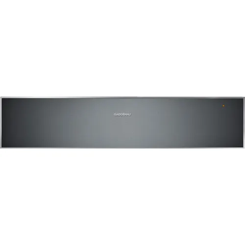 WS461100 GAGGENAU Serviesverwarmer