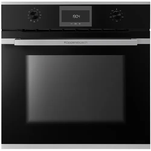 B63300S KUPPERSBUSCH Inbouw oven
