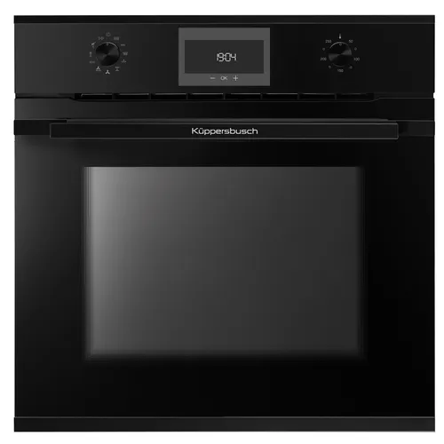 B63300S KUPPERSBUSCH Inbouw oven