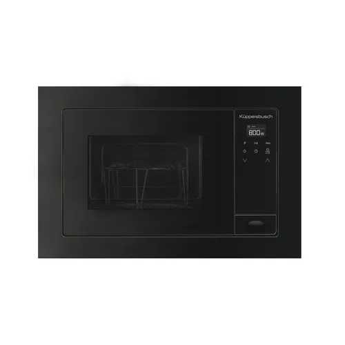 M61200S KUPPERSBUSCH Magnetron met grill
