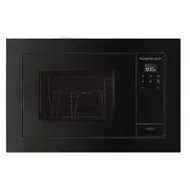 M61200S KUPPERSBUSCH Magnetron met grill