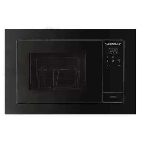M61200S KUPPERSBUSCH Magnetron met grill