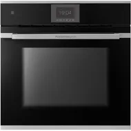 BP65500S KUPPERSBUSCH Inbouw oven