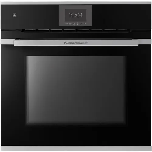 BP65500S KUPPERSBUSCH Inbouw oven