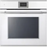 BP65500W KUPPERSBUSCH Inbouw oven