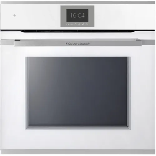 BP65500W KUPPERSBUSCH Inbouw oven