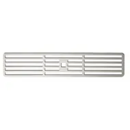 99089 KUPPERSBUSCH Afvoerbuis