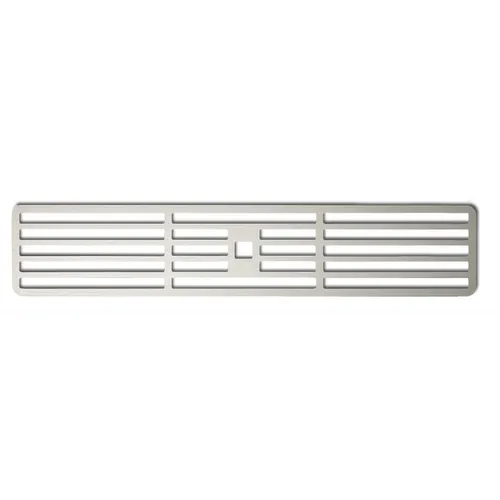 99089 KUPPERSBUSCH Afvoerbuis