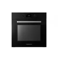 B61200S KUPPERSBUSCH Inbouw oven