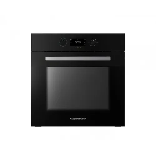 B61200S KUPPERSBUSCH Inbouw oven