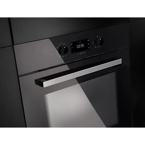 B61200S KUPPERSBUSCH Inbouw oven