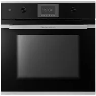 B63500S KUPPERSBUSCH Inbouw oven