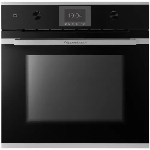 B63500S KUPPERSBUSCH Inbouw oven