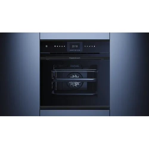 B65500S KUPPERSBUSCH Inbouw oven