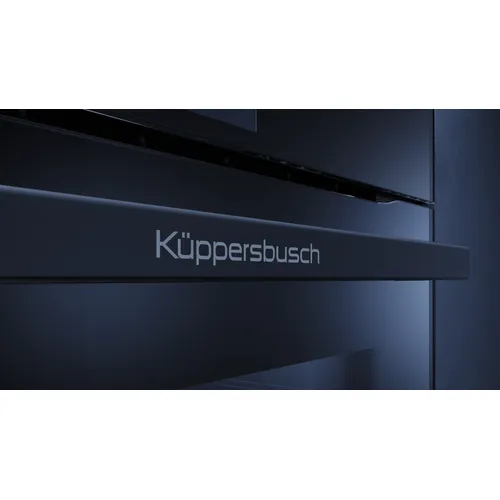 B65500S KUPPERSBUSCH Inbouw oven